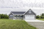 4941 Wixson Rd,  Croswell, MI 48422