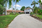 931 Scott DR,  Marco Island, FL 34145