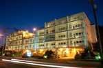 812 Ocean Ave Unit 316,  Ocean City, NJ 08226