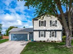 5623 Donnally Ct,  Dublin, OH 43016