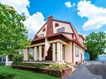 1280 Broadview Ave,  Columbus, OH 43212