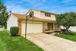 745 Fleetrun Ave,  Columbus, OH 43230
