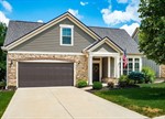 3771 Naugatuck Pl,  Powell, OH 43065
