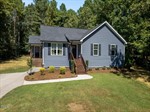 65 Hillside Village Dr,  Louisburg, NC 27549