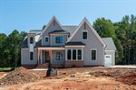 3922 Cedar Knolls Dr,  Youngsville, NC 27596
