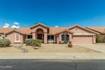 7138 W Rue De Lamour,  Peoria, AZ 85381