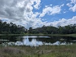 5387 SE 168th Ave,  Ocklawaha, FL 32179