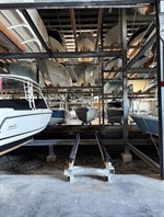 570 Blackburn Point Rd Lot 19,  Osprey, FL 34229