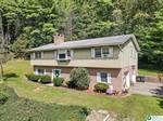 141 Church Hill Road,  Mahoning Township, PA 18235