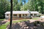 3474 Leisure Lane,  Gainesville, GA 30506