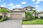 11115 Balfour St,  Venice, FL 34293