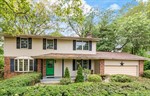 6823 McVey Blvd,  Columbus, OH 43235