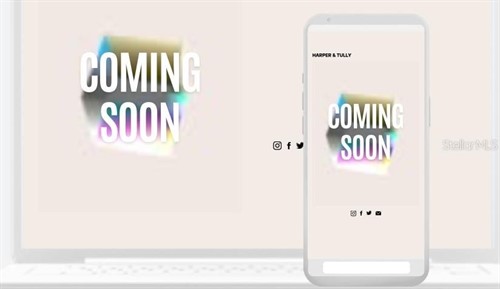 1836 N Crystal Lake Dr Apt 44,  Lakeland, FL 33801