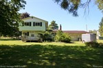 9700 Fenner Rd,  Perry, MI 48872