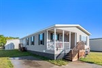 13748 Alaska Ave,  Eagle, MI 48822