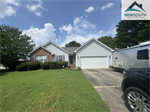 1025 Somerset Crossing,  Kernersville, NC 27284