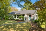 21 Maywood Road,  Asheville, NC 28804