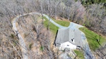 DJI_0348