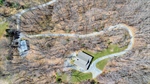 DJI_0352