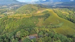 DJI_0002