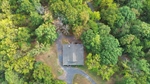 411 Hardbarger Rd,  Buchanan, VA 24066