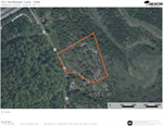 Map - Aerial