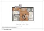 BSMT plan draft