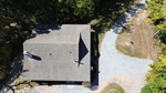 DJI_0971