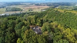 DJI_0994