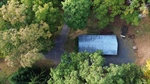 DJI_0008