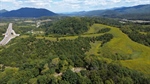 DJI_0960