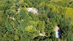 DJI_0958