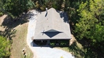 DJI_0979