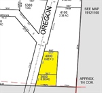 PlattMapwithhighlight