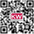 QRCodeKWPPlogo