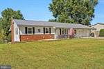 145 E Vickie Ln,  Elizabethville, PA 17023
