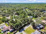 5375 S Marsha Ter,  Homosassa, FL 34446