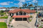 334 Corona Del Terra,  Arroyo Grande, CA 93420