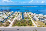 2440 Placida Rd,  Englewood, FL 34224