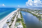 208 S Gulf Blvd,  Placida, FL 33946