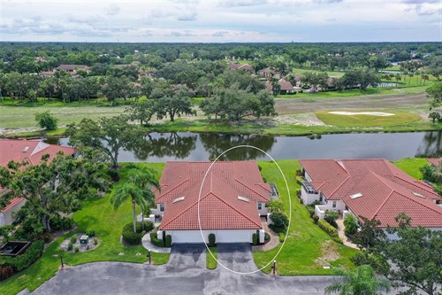 7340 Golf Pointe Cir,  Sarasota, FL 34243