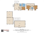 4390 Woodland Circle_Floorplan_Composite