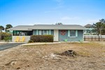 1956 Massachusetts Ave,  Englewood, FL 34224