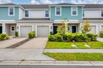3055 Novara Ln,  Bradenton, FL 34211