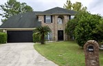 11676 Oxford Crest Ln,  Jacksonville, FL 32258