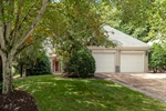 29 Bideford Row,  Asheville, NC 28803
