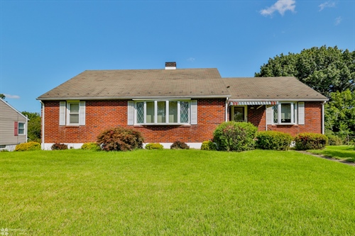 2221 Kings Avenue,  Easton, PA 18045
