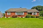 2221 Kings Avenue,  Easton, PA 18045