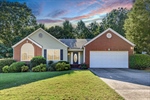 5062 Marsh Creek Court,  Braselton, GA 30517