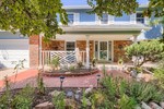 3765 E Easter Dr,  Centennial, CO 80122